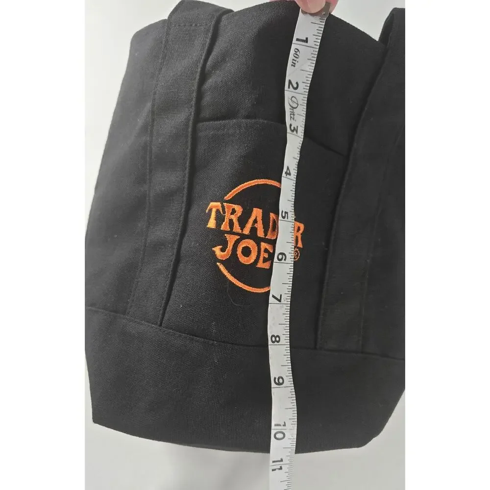 Trader JoeS bring festive